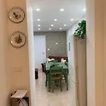 Da Nonna Marié *