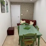 Da Nonna Marié