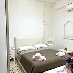 Pensjonat Da Nonna Marie *