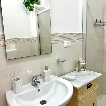 Da Nonna Marie Palermo