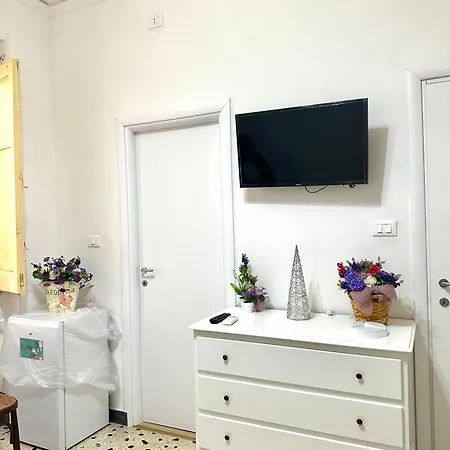 Da Nonna Marie Palermo