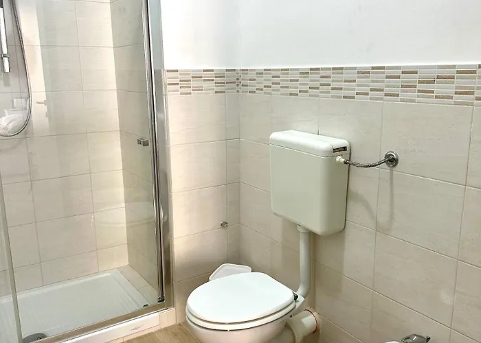 Da Nonna Marie Palermo