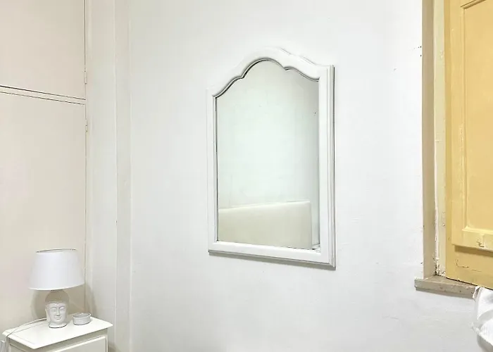 Da Nonna Marie * Palermo